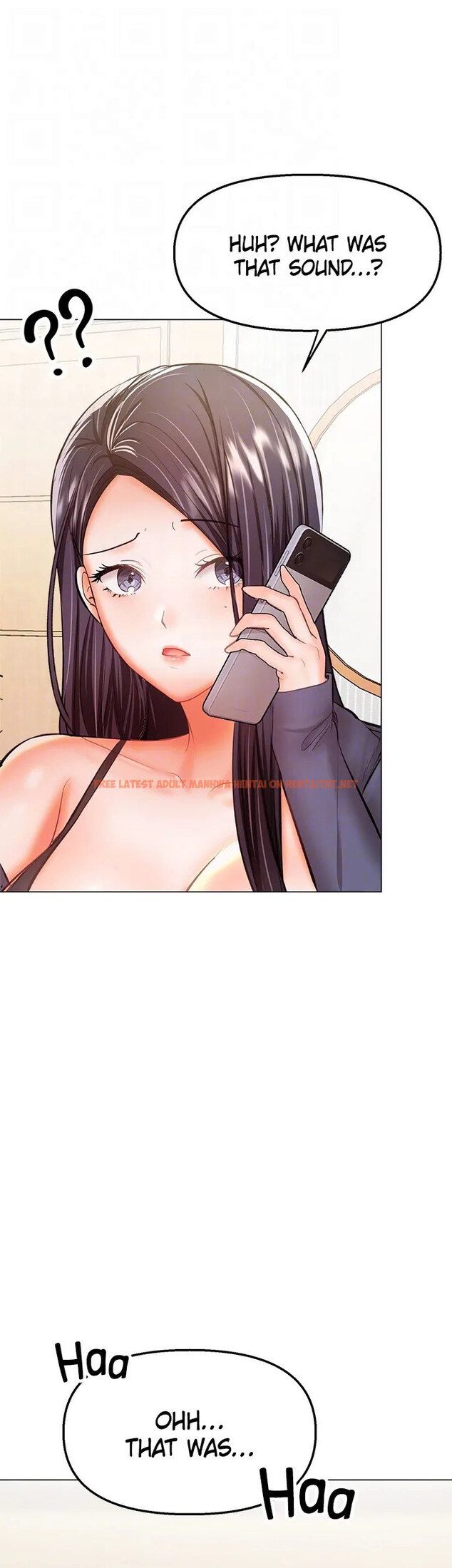 Read Hentai Image 12 964 in comic Sponsor Me Please - Chapter 35 - hentaitnt.net