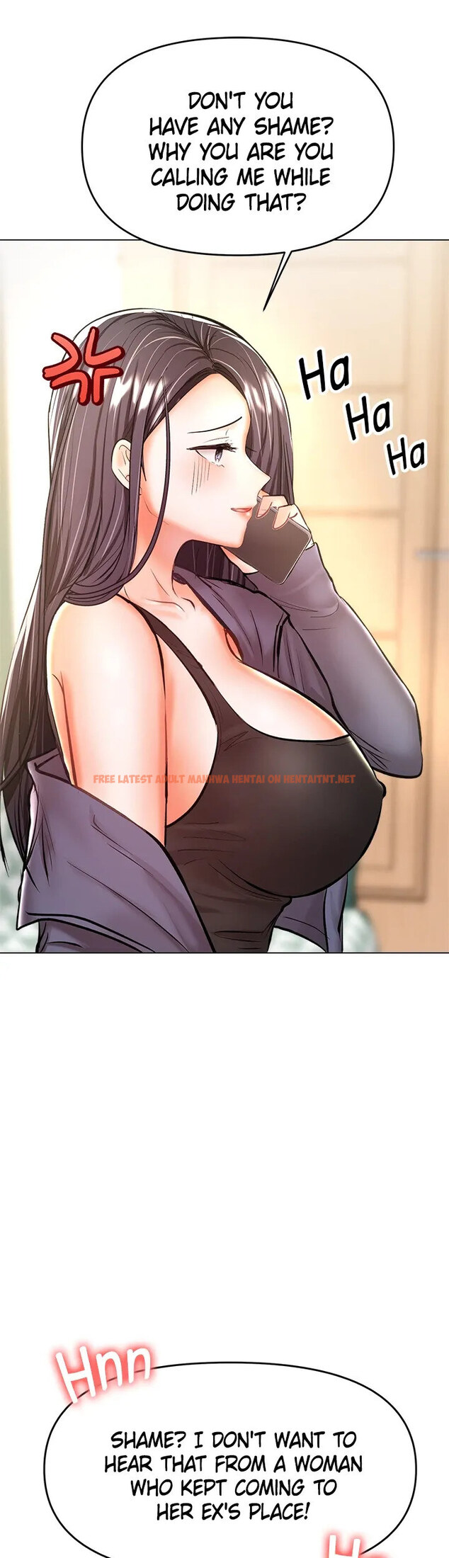 Read Hentai Image 28 964 in comic Sponsor Me Please - Chapter 35 - hentaitnt.net