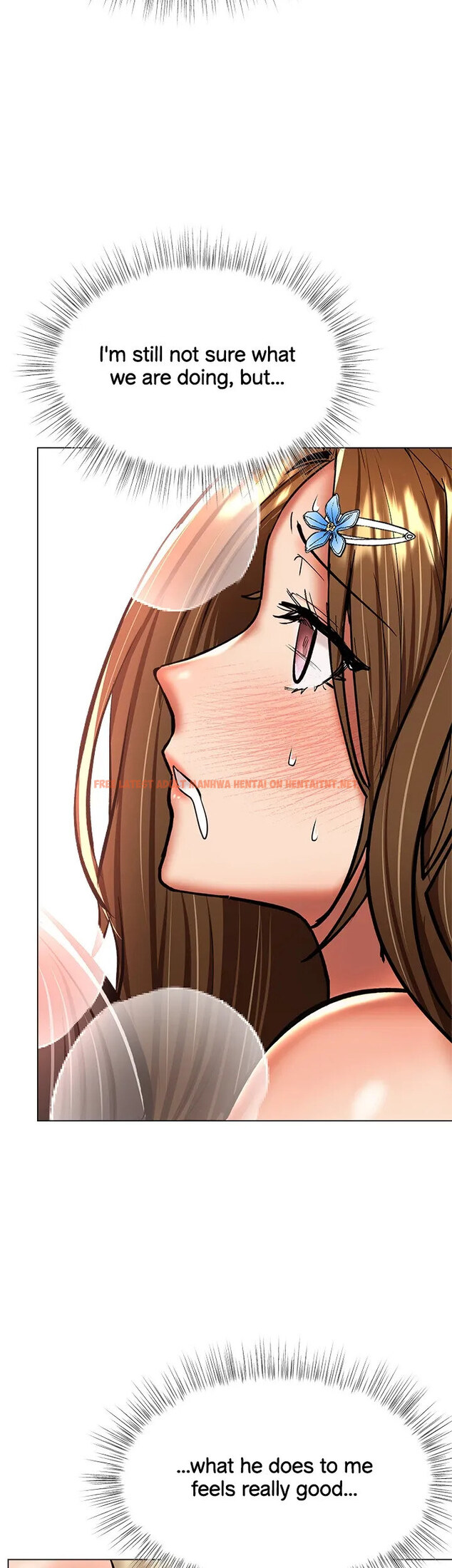 Read Hentai Image 55 058 in comic Sponsor Me Please - Chapter 36 - hentaitnt.net