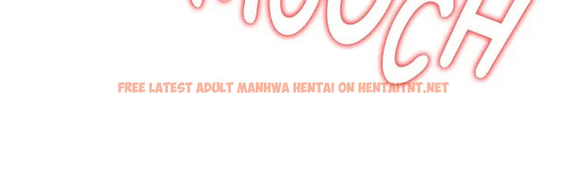 Read Hentai Image 58 058 in comic Sponsor Me Please - Chapter 36 - hentaitnt.net