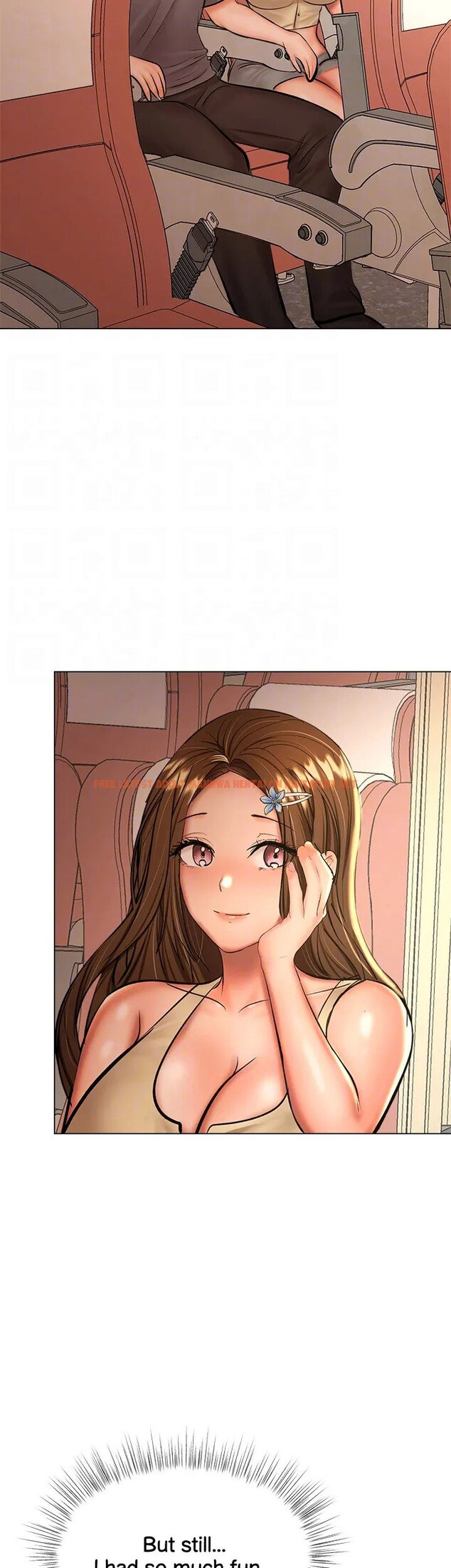 Read Hentai Image 40 113 in comic Sponsor Me Please - Chapter 37 - hentaitnt.net