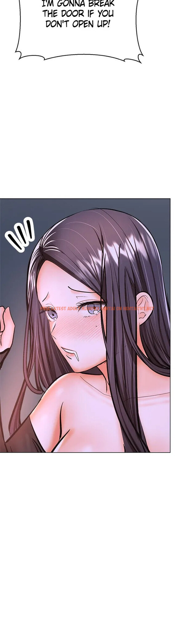 Read Hentai Image 51 113 in comic Sponsor Me Please - Chapter 37 - hentaitnt.net