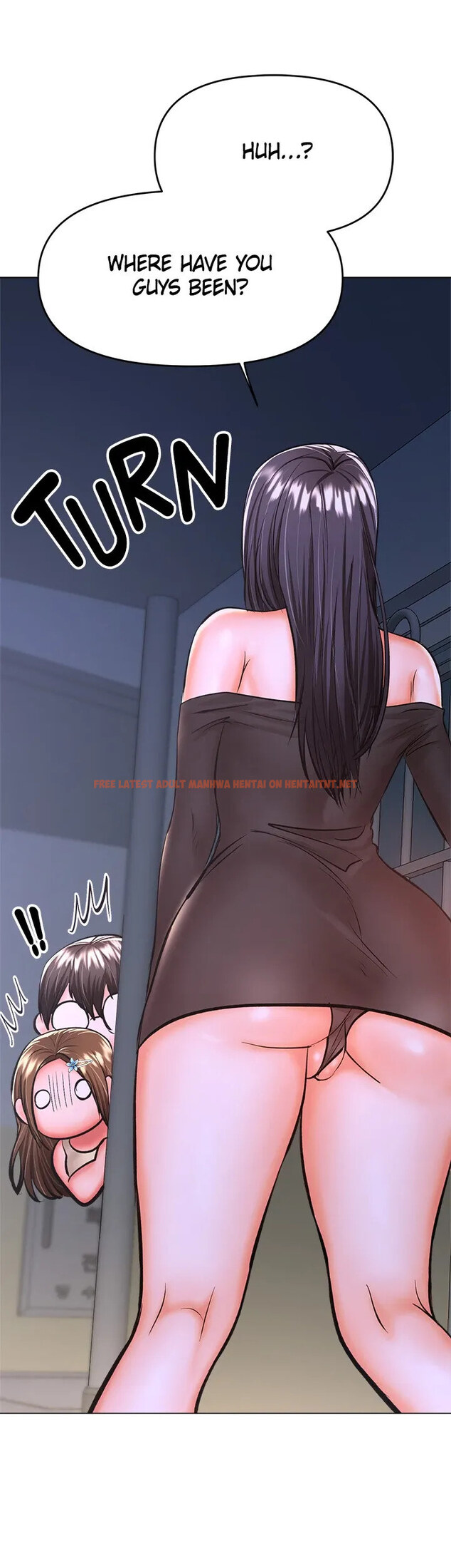 Read Hentai Image 52 113 in comic Sponsor Me Please - Chapter 37 - hentaitnt.net