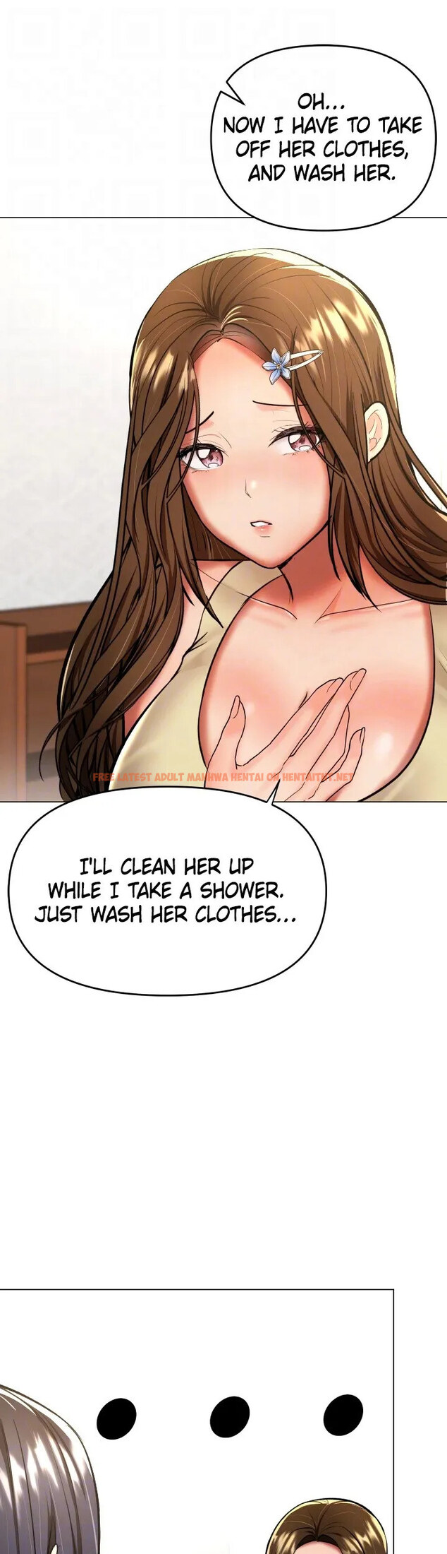 Read Hentai Image 11 137 in comic Sponsor Me Please - Chapter 38 - hentaitnt.net