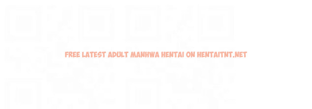 Read Hentai Image 16 137 in comic Sponsor Me Please - Chapter 38 - hentaitnt.net