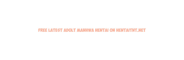 Read Hentai Image 22 137 in comic Sponsor Me Please - Chapter 38 - hentaitnt.net