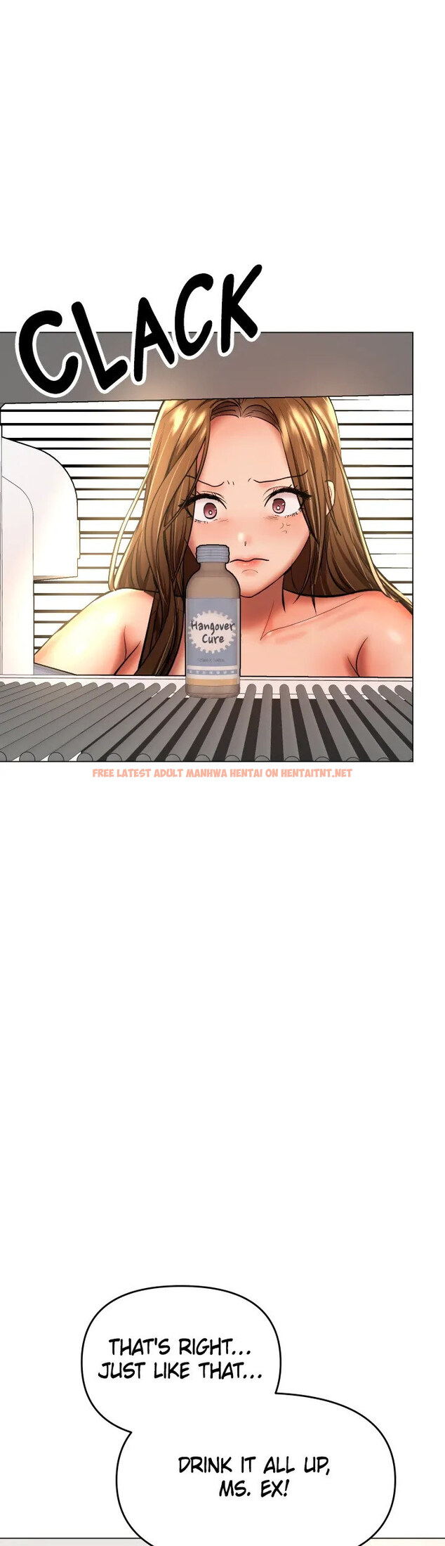 Read Hentai Image 41 137 in comic Sponsor Me Please - Chapter 38 - hentaitnt.net