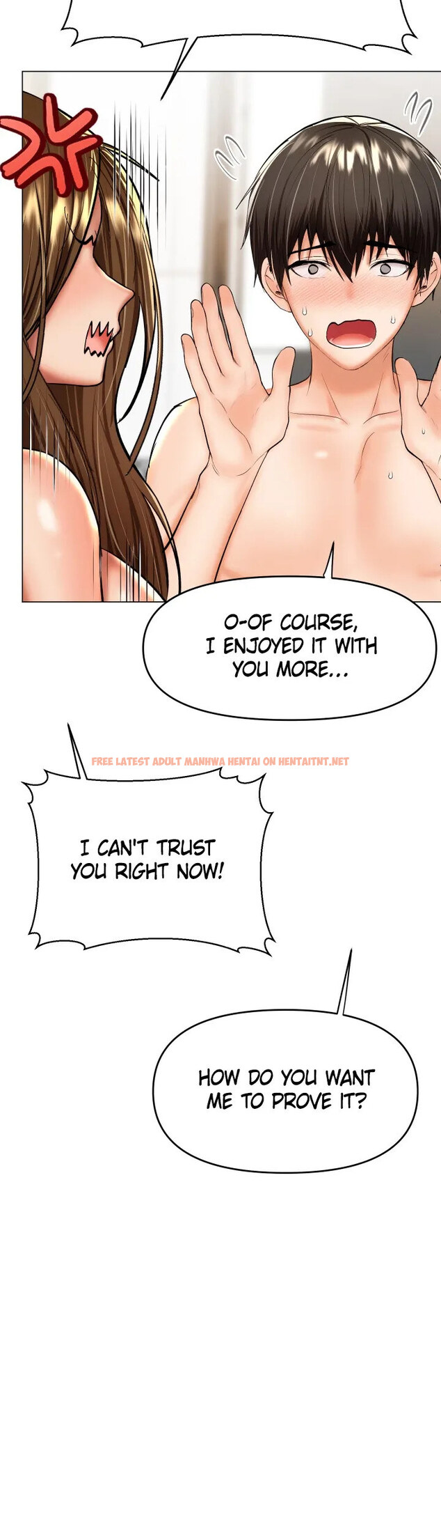 Read Hentai Image 49 137 in comic Sponsor Me Please - Chapter 38 - hentaitnt.net