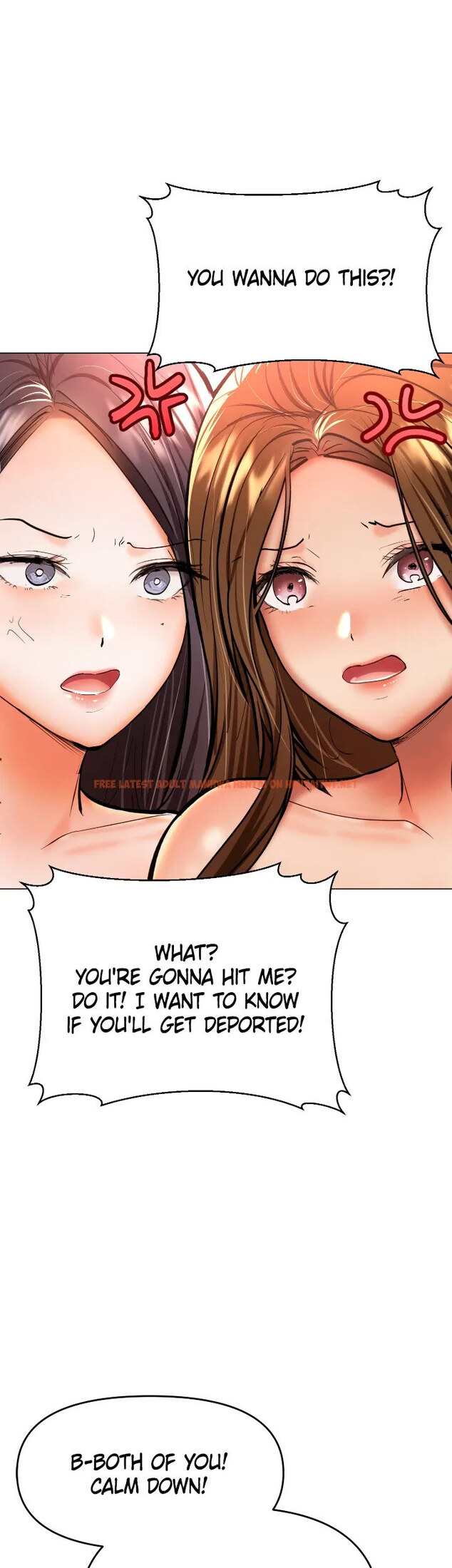 Read Hentai Image 53 137 in comic Sponsor Me Please - Chapter 38 - hentaitnt.net