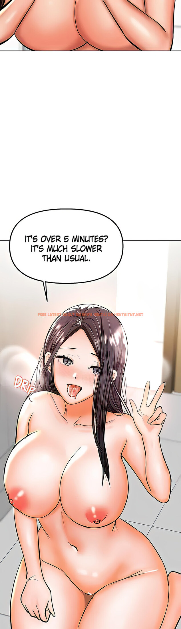 Read Hentai Image 26 164 in comic Sponsor Me Please - Chapter 39 - hentaitnt.net