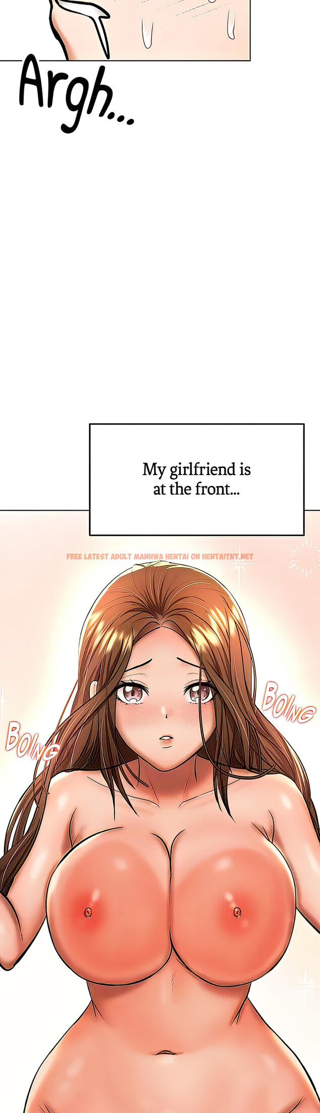 Read Hentai Image 42 164 in comic Sponsor Me Please - Chapter 39 - hentaitnt.net