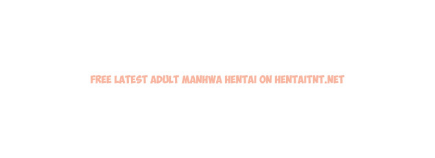 Read Hentai Image 7 164 in comic Sponsor Me Please - Chapter 39 - hentaitnt.net