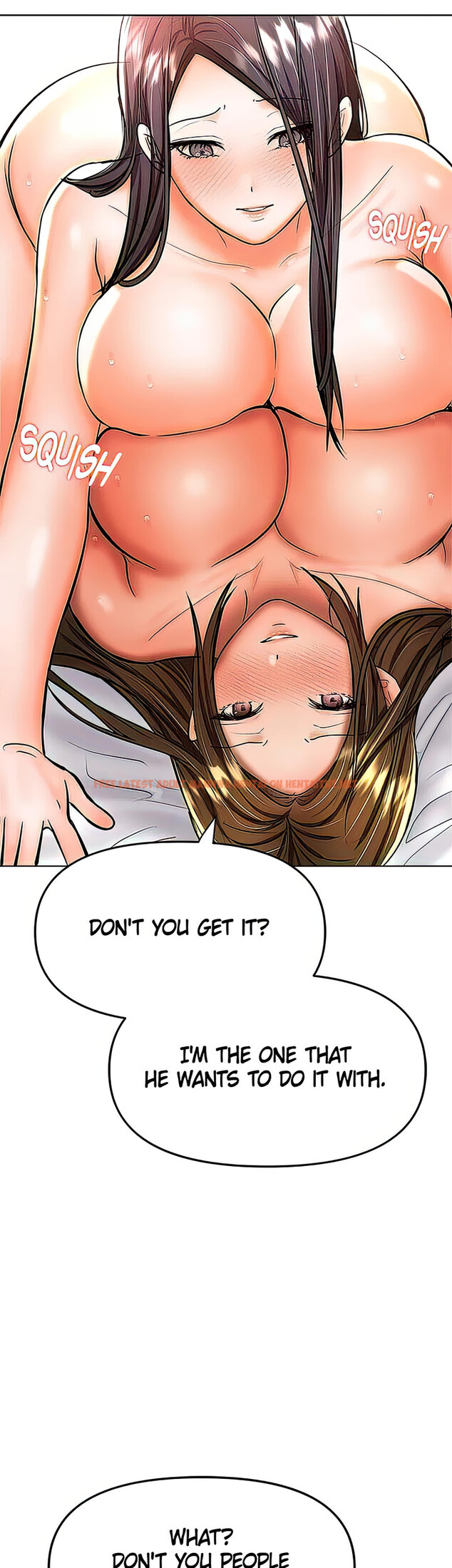 Read Hentai Image 25 030 in comic Sponsor Me Please - Chapter 40 - hentaitnt.net