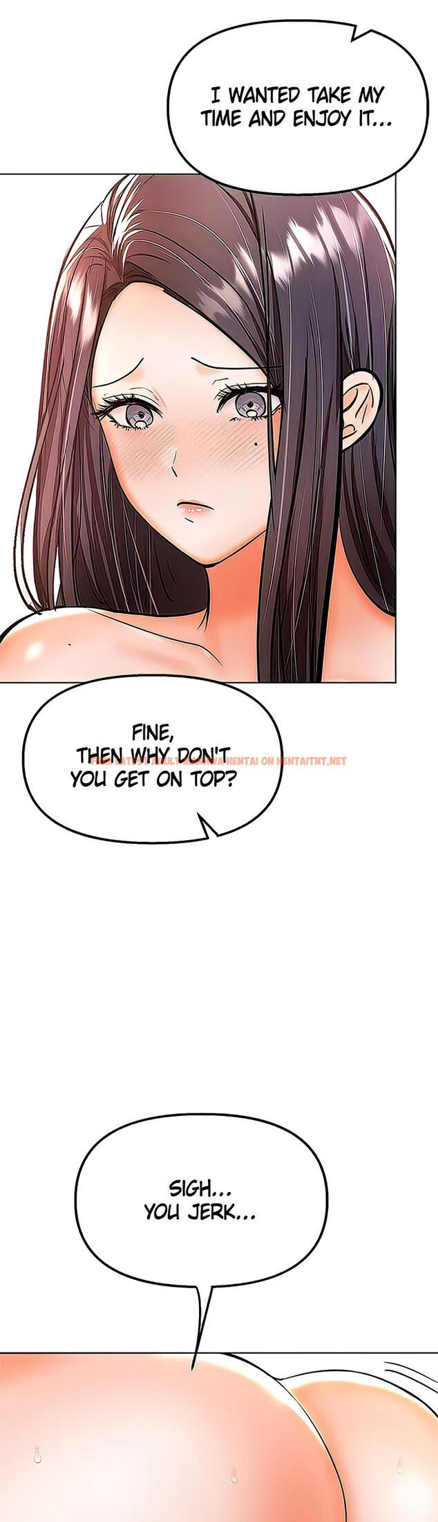 Read Hentai Image 46 030 in comic Sponsor Me Please - Chapter 40 - hentaitnt.net