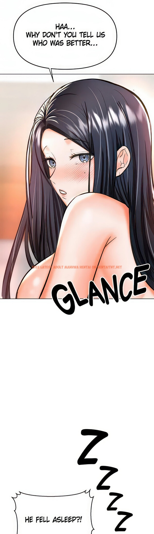 Read Hentai Image 34 289 in comic Sponsor Me Please - Chapter 41 - hentaitnt.net