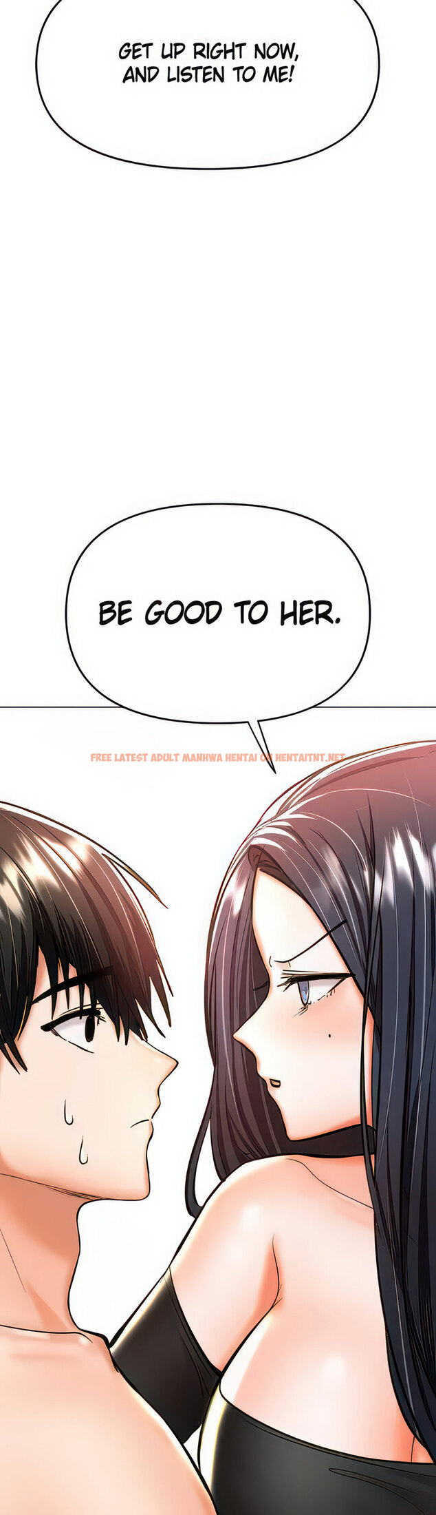 Read Hentai Image 2 219 in comic Sponsor Me Please - Chapter 42 - hentaitnt.net