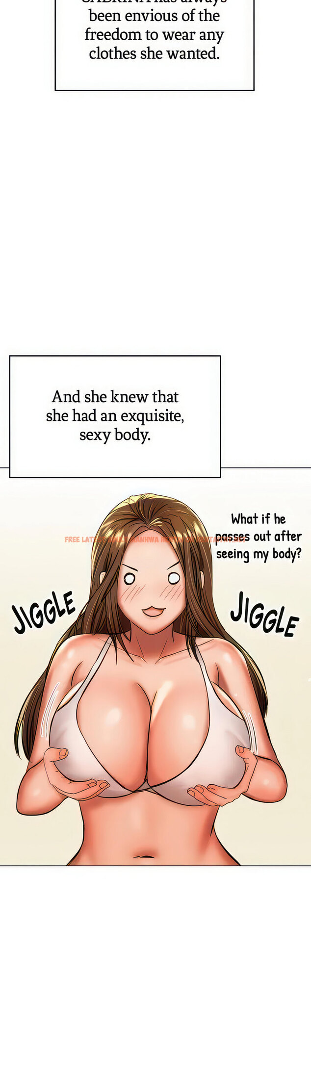 Read Hentai Image 30 219 in comic Sponsor Me Please - Chapter 42 - hentaitnt.net