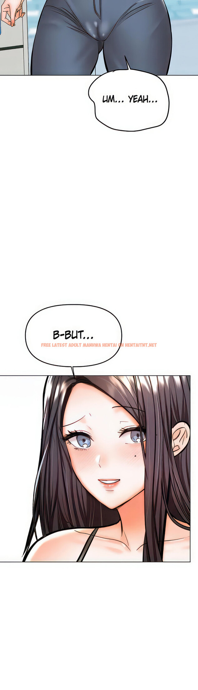 Read Hentai Image 57 219 in comic Sponsor Me Please - Chapter 42 - hentaitnt.net