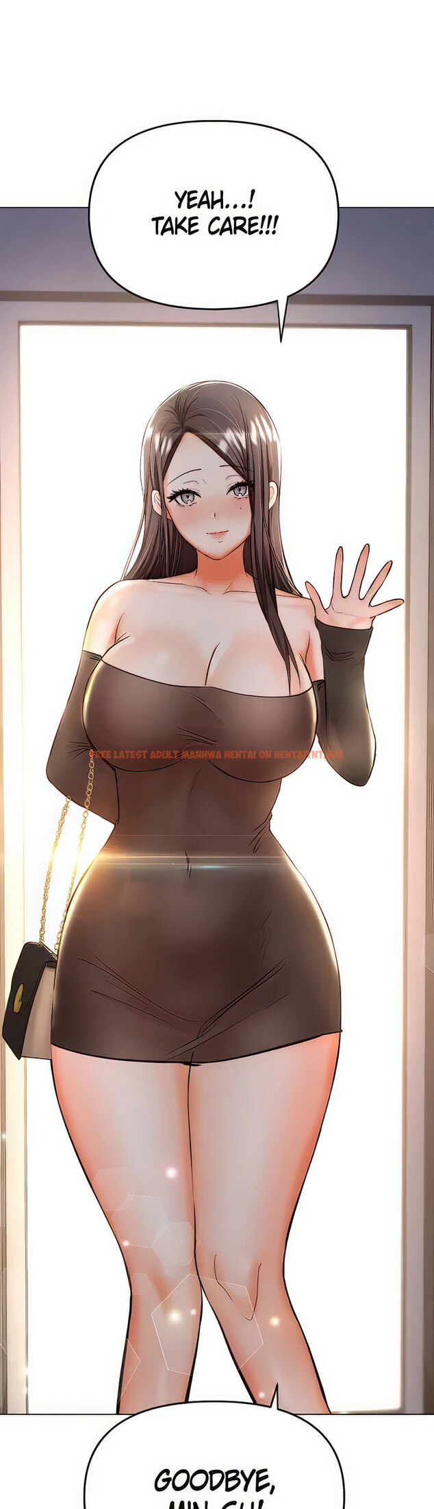 Read Hentai Image 7 219 in comic Sponsor Me Please - Chapter 42 - hentaitnt.net