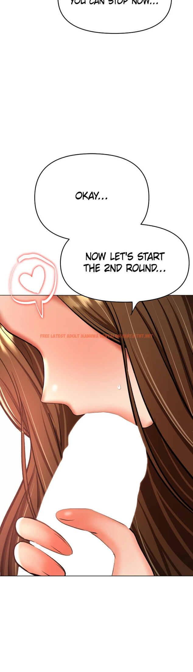 Read Hentai Image 16 13055 in comic Sponsor Me Please - Chapter 44 - hentaitnt.net