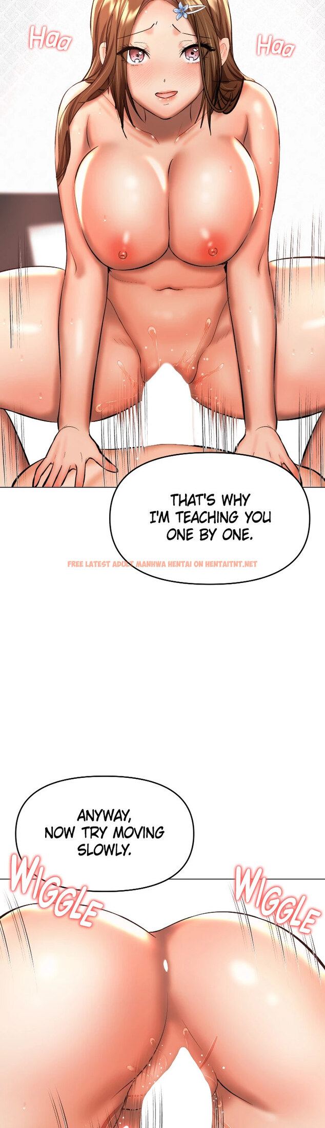 Read Hentai Image 30 13055 in comic Sponsor Me Please - Chapter 44 - hentaitnt.net