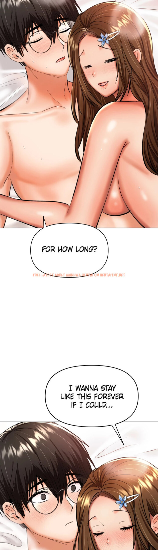 Read Hentai Image 41 13055 in comic Sponsor Me Please - Chapter 44 - hentaitnt.net