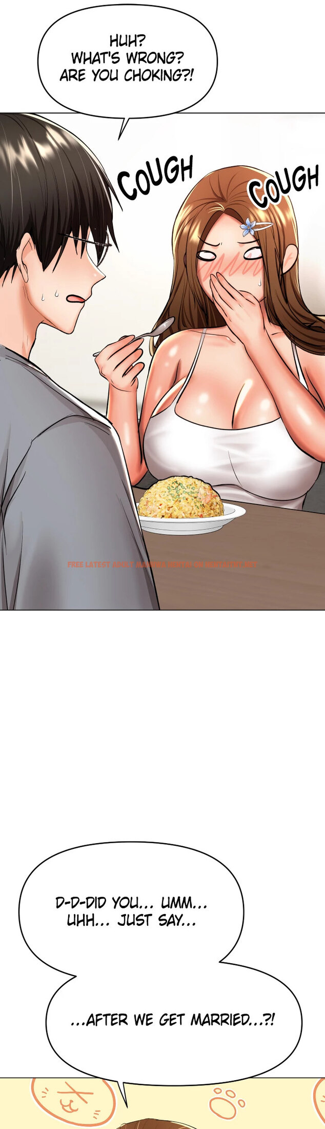 Read Hentai Image 55 13055 in comic Sponsor Me Please - Chapter 44 - hentaitnt.net