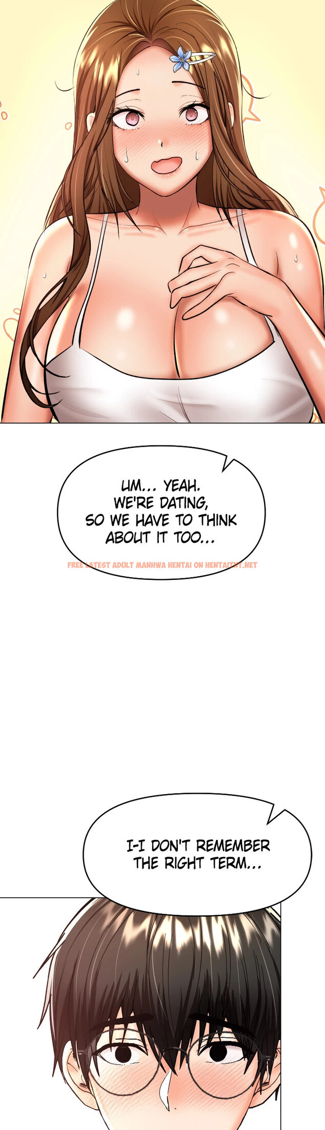 Read Hentai Image 56 13055 in comic Sponsor Me Please - Chapter 44 - hentaitnt.net