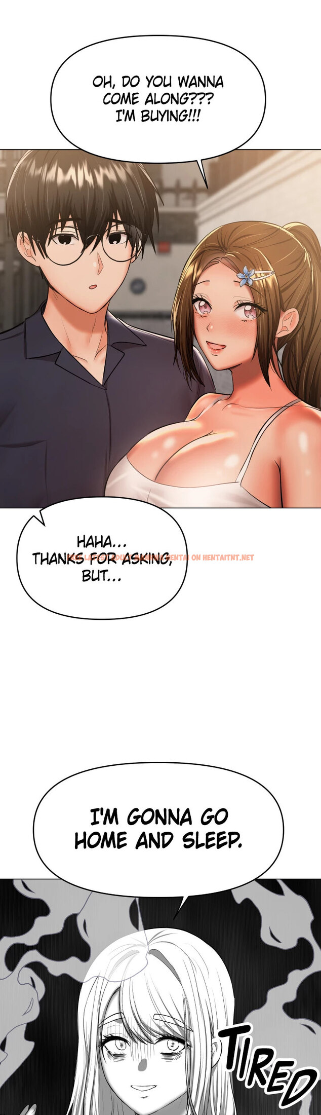 Read Hentai Image 11 13125 in comic Sponsor Me Please - Chapter 45 - hentaitnt.net