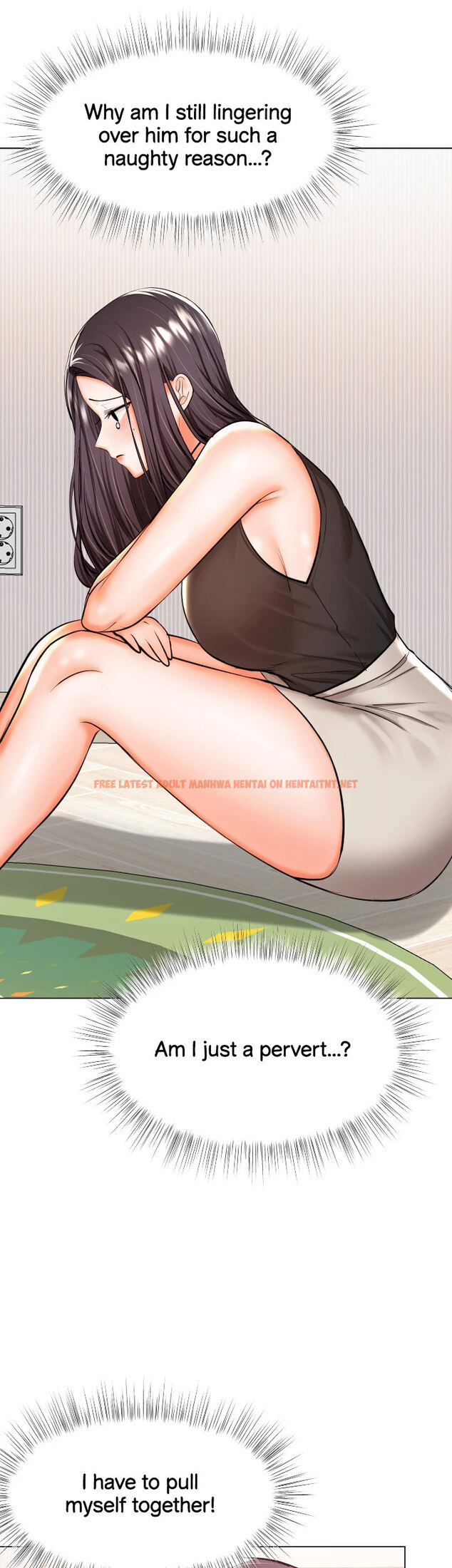 Read Hentai Image 22 13126 in comic Sponsor Me Please - Chapter 45 - hentaitnt.net