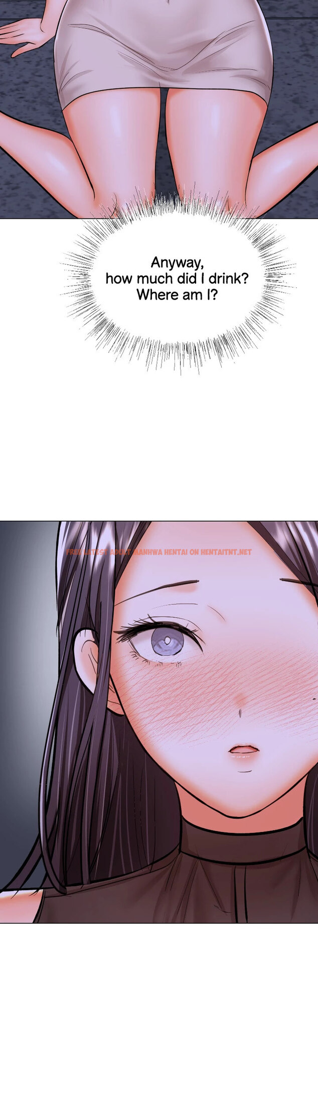 Read Hentai Image 28 13126 in comic Sponsor Me Please - Chapter 45 - hentaitnt.net