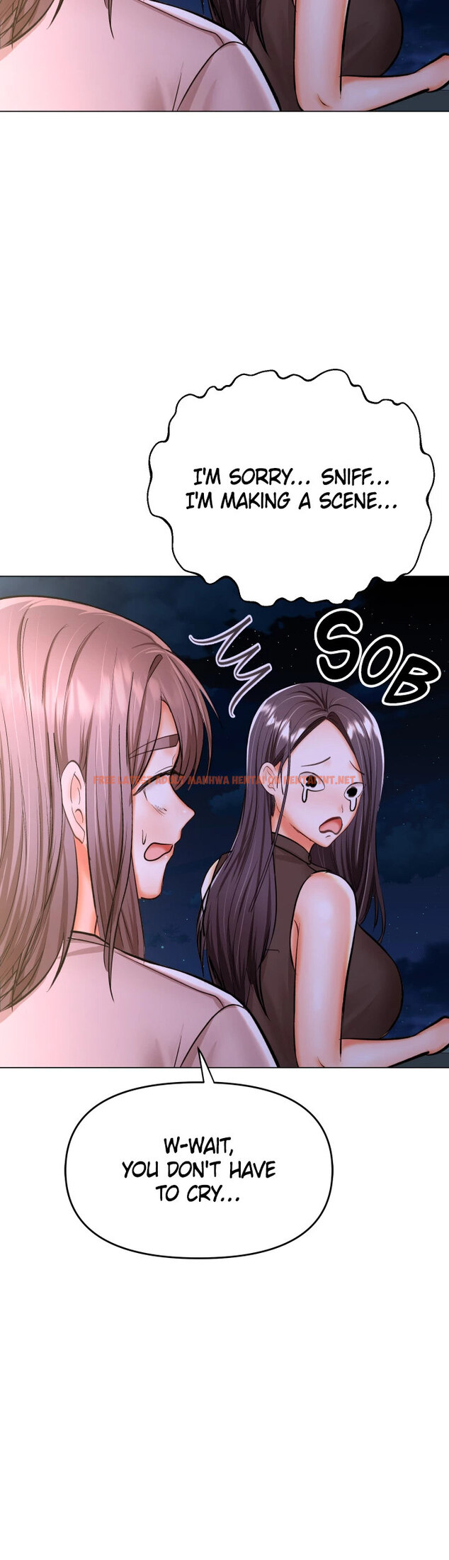 Read Hentai Image 40 13126 in comic Sponsor Me Please - Chapter 45 - hentaitnt.net