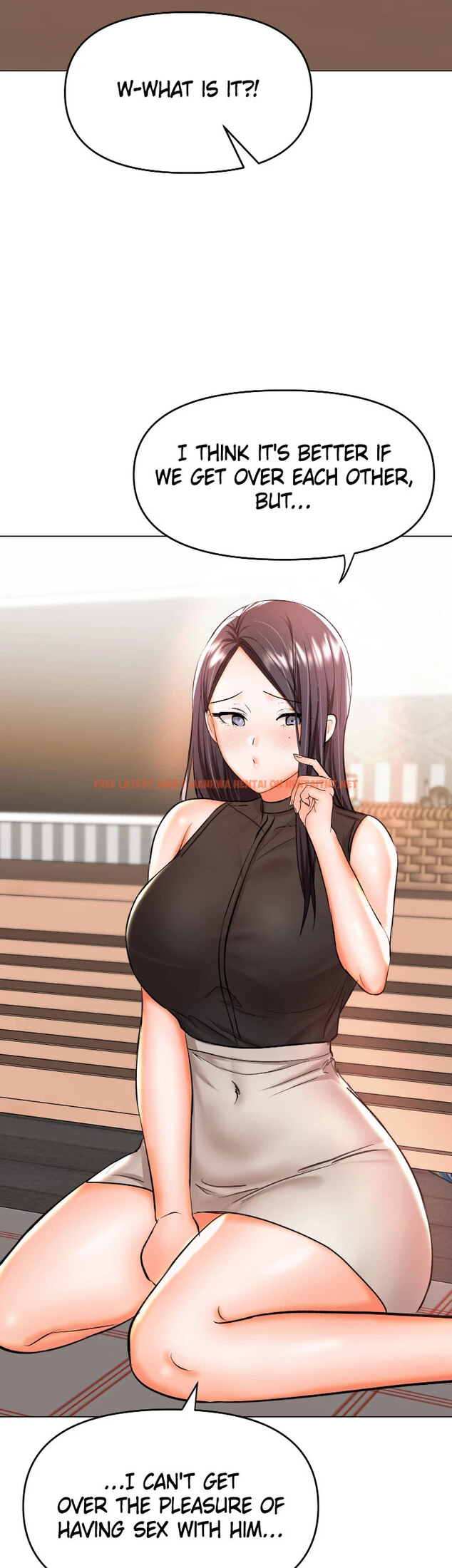 Read Hentai Image 46 13126 in comic Sponsor Me Please - Chapter 45 - hentaitnt.net