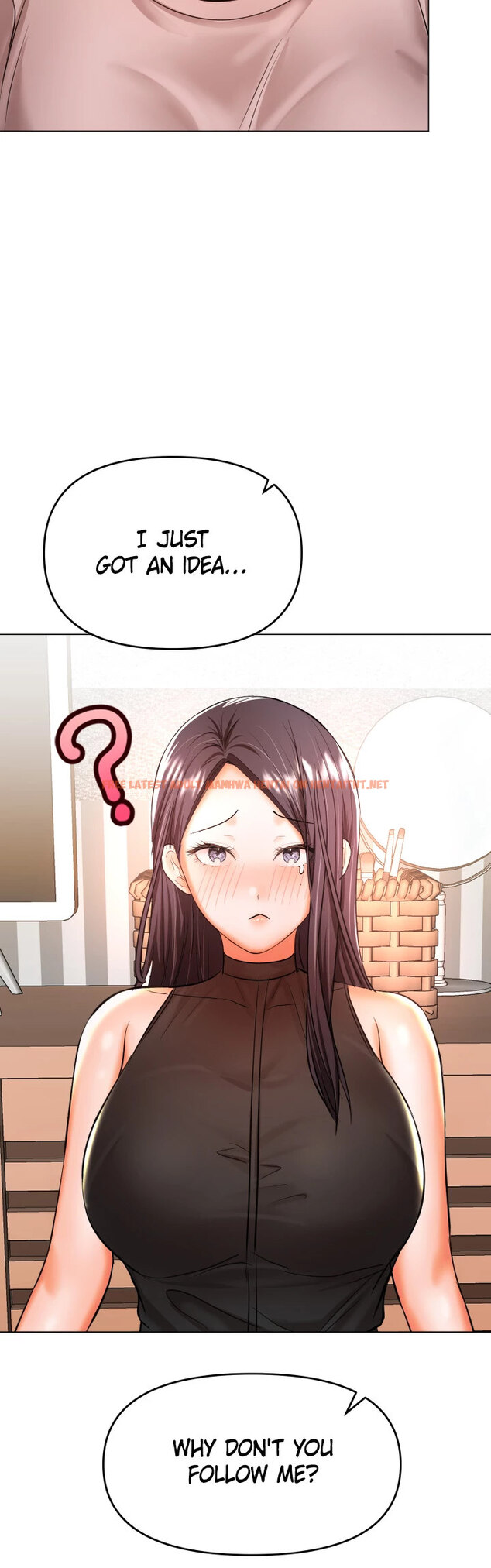 Read Hentai Image 53 13126 in comic Sponsor Me Please - Chapter 45 - hentaitnt.net