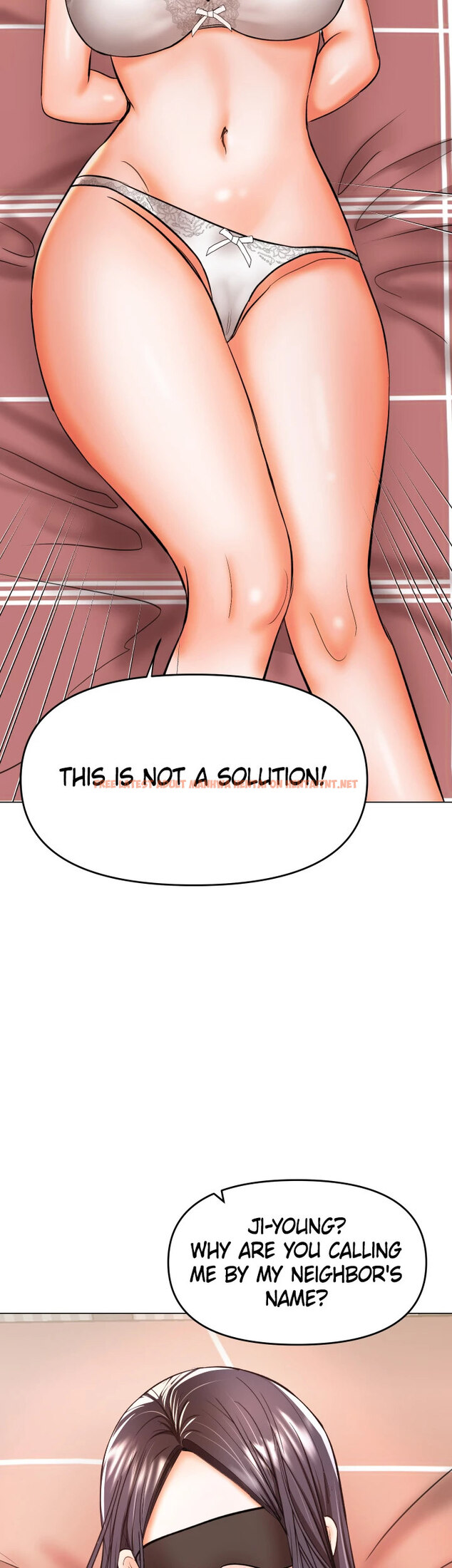 Read Hentai Image 2 13187 in comic Sponsor Me Please - Chapter 46 - hentaitnt.net