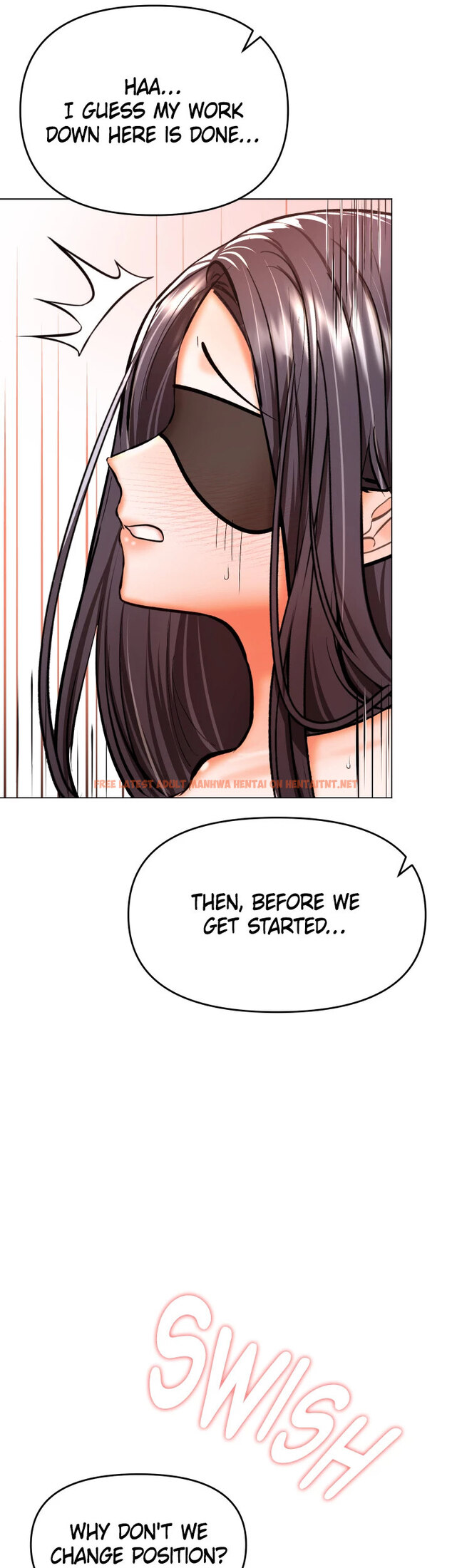 Read Hentai Image 34 13188 in comic Sponsor Me Please - Chapter 46 - hentaitnt.net