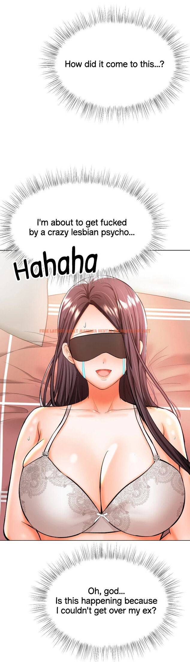 Read Hentai Image 8 13188 in comic Sponsor Me Please - Chapter 46 - hentaitnt.net