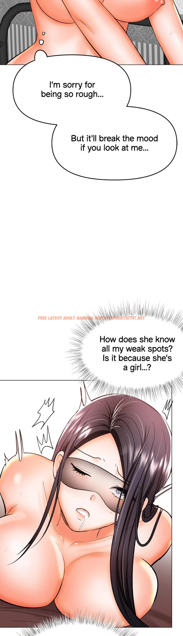 Read Hentai Image 12 13227 in comic Sponsor Me Please - Chapter 47 - hentaitnt.net