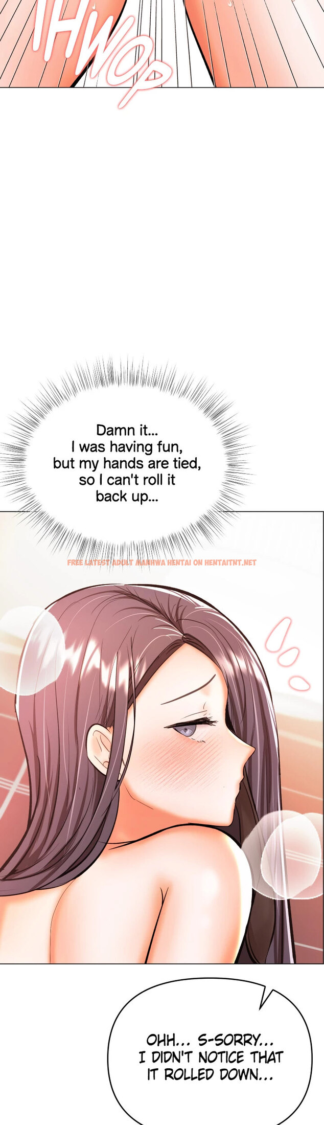 Read Hentai Image 2 13227 in comic Sponsor Me Please - Chapter 47 - hentaitnt.net