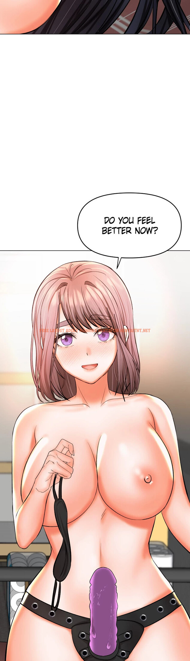 Read Hentai Image 45 13228 in comic Sponsor Me Please - Chapter 47 - hentaitnt.net