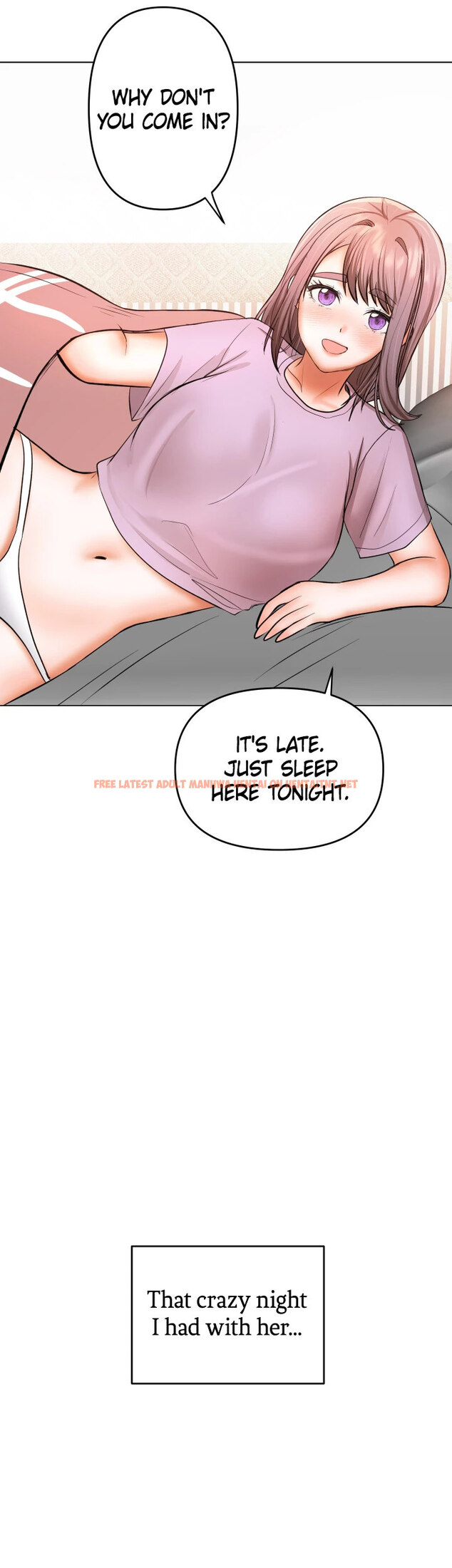 Read Hentai Image 53 13228 in comic Sponsor Me Please - Chapter 47 - hentaitnt.net