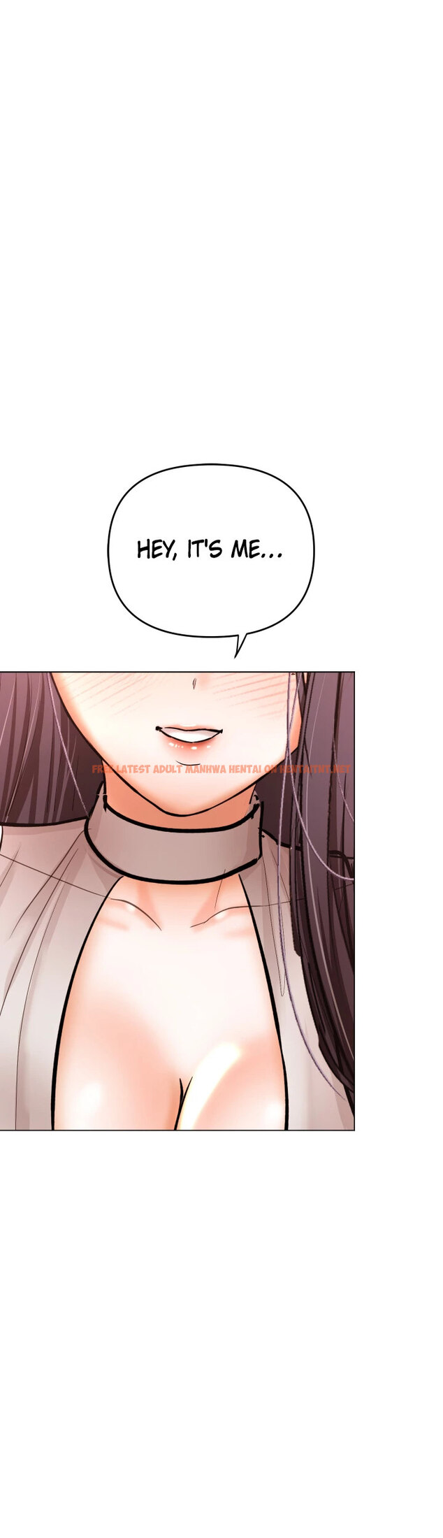 Read Hentai Image 58 13228 in comic Sponsor Me Please - Chapter 47 - hentaitnt.net