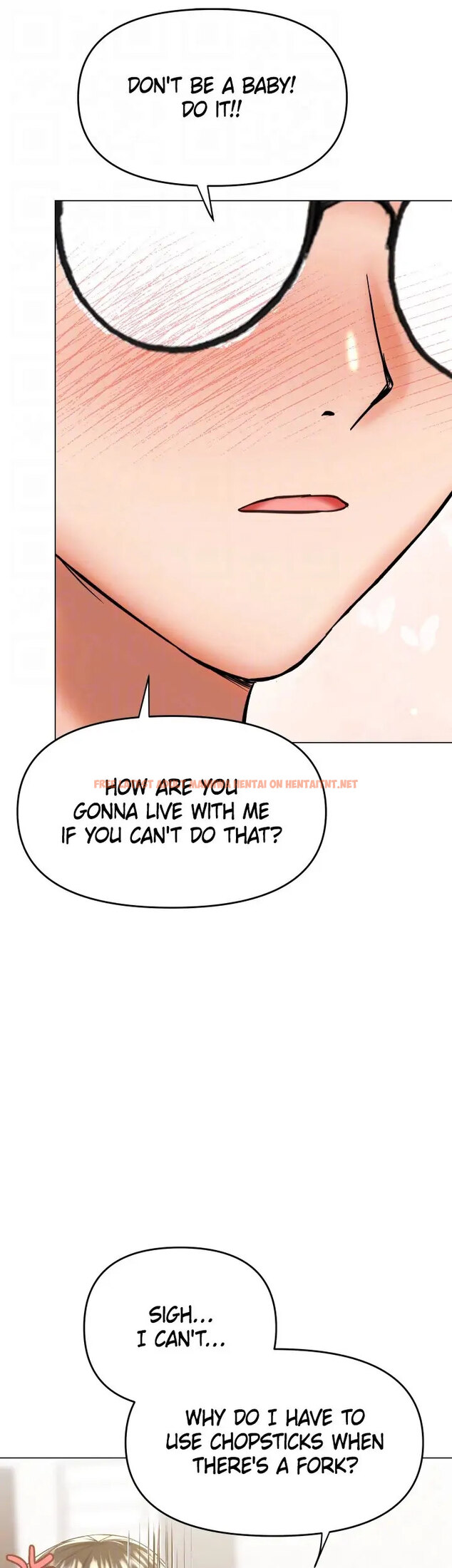 Read Hentai Image 20 13253 in comic Sponsor Me Please - Chapter 48 - hentaitnt.net