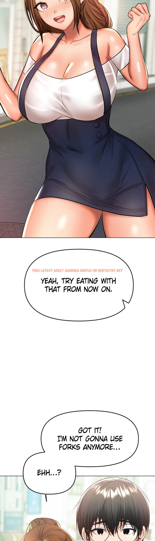 Read Hentai Image 27 13253 in comic Sponsor Me Please - Chapter 48 - hentaitnt.net