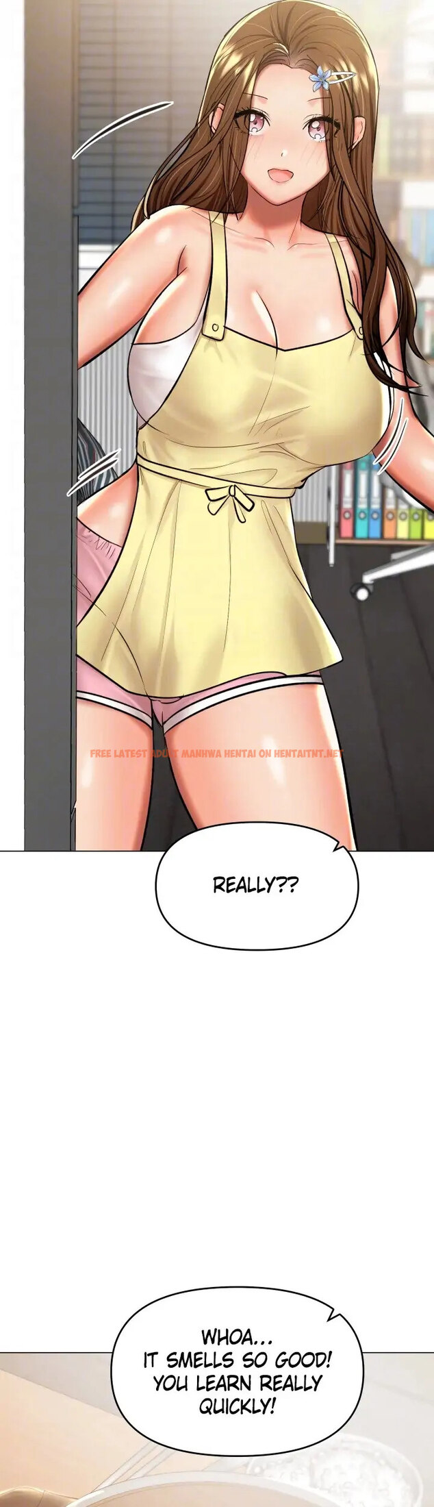 Read Hentai Image 37 13253 in comic Sponsor Me Please - Chapter 48 - hentaitnt.net