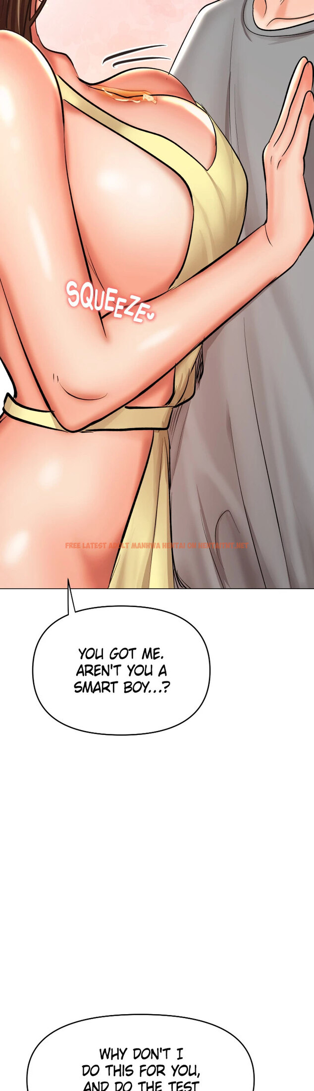 Read Hentai Image 60 13253 in comic Sponsor Me Please - Chapter 48 - hentaitnt.net