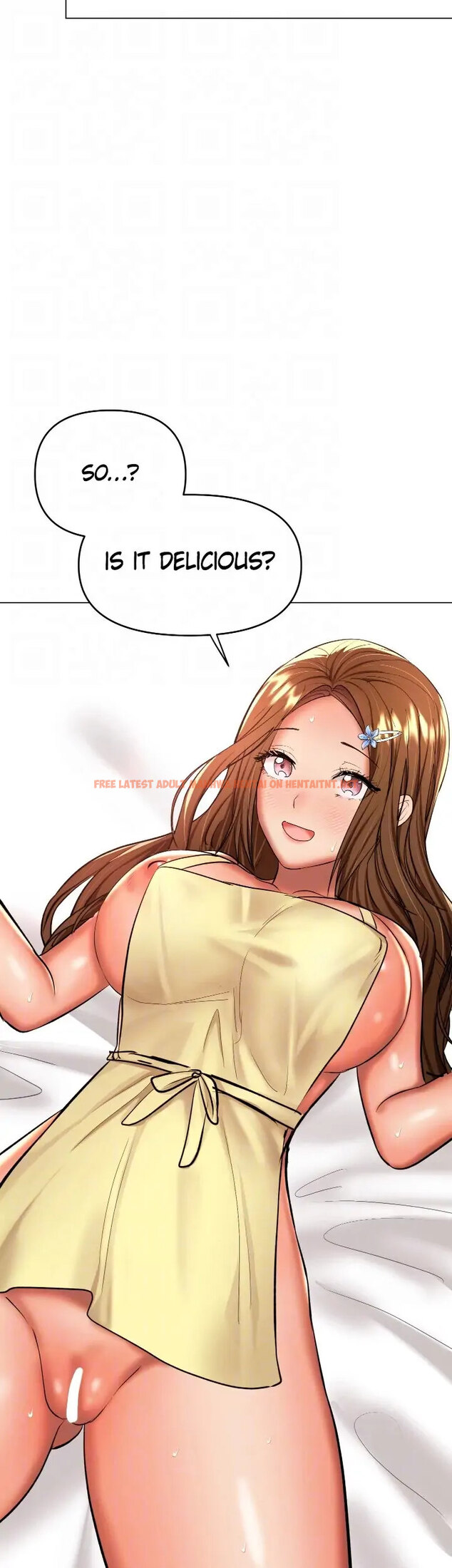 Read Hentai Image 15 13274 in comic Sponsor Me Please - Chapter 49 - hentaitnt.net