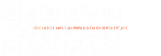 Read Hentai Image 17 13274 in comic Sponsor Me Please - Chapter 49 - hentaitnt.net