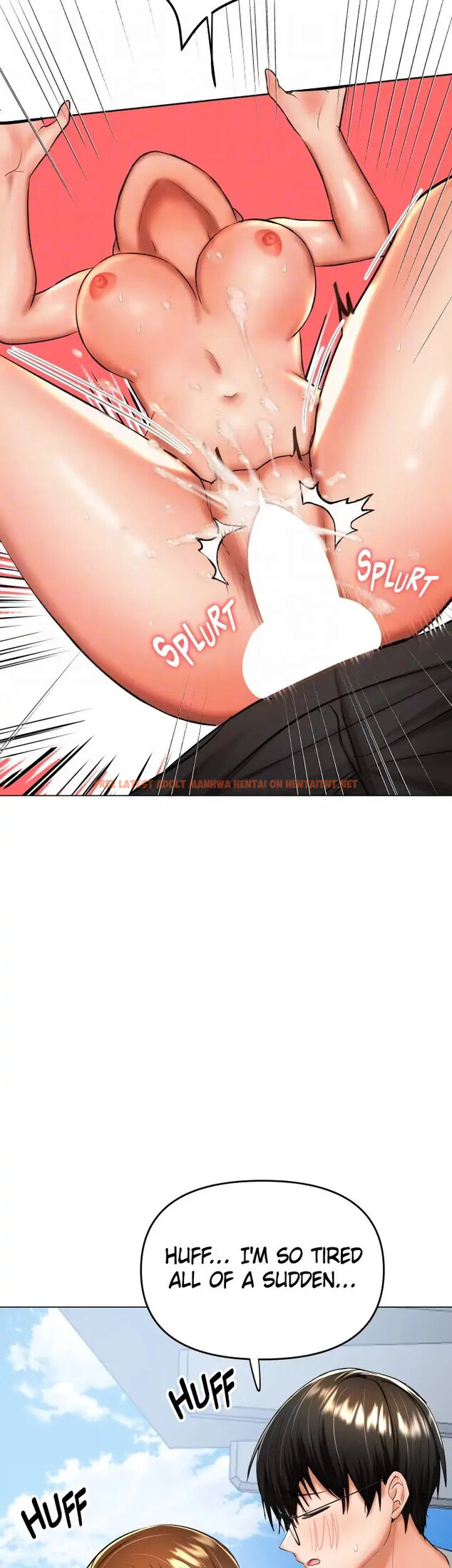 Read Hentai Image 16 13310 in comic Sponsor Me Please - Chapter 50 - hentaitnt.net