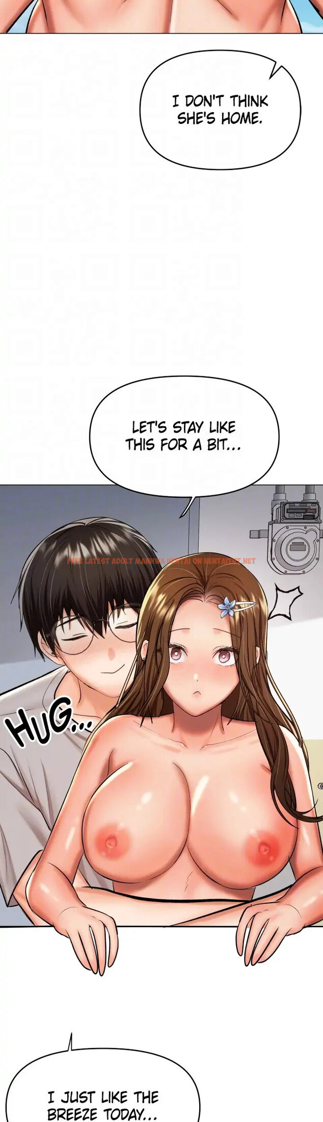 Read Hentai Image 18 13310 in comic Sponsor Me Please - Chapter 50 - hentaitnt.net